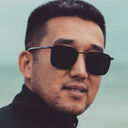 ���������� ������, ���� ������� �������, 30 ���, ������������ ��� ������, ����� � ���������