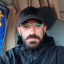 ���������� ������, ���� ������� ���, 33 ����, ������������ ��� ������, ����� � ���������