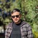 ���������� ����������, ���� ������� ���, 35 ���, ������������ ��� ����� � ���������, c�������� ���������