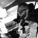 ���������� �����������, ���� ������� FRedi, 36 ���, ������������ ��� ������, ����� � ���������, c�������� ���������