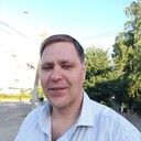  ,   Alexander, 35 ,   ,   , c 