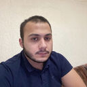  ,   , 34 ,     , c , 