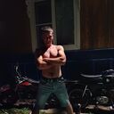   ,   , 40 ,   ,   