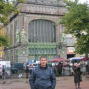  ,   C, 39 ,   ,   , c 