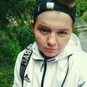  ,   , 25 ,   ,   , c , 