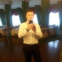  -,   , 30 ,   ,   , c 