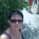 ���������� ������, ���� ������� �������, 47 ���, ������������ ��� ������, ����� � ���������, c�������� ���������