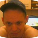 ���������� ������, ���� ������� �����1979, 45 ���, ������������ ��� ������, ����� � ���������, c�������� ���������, ���������