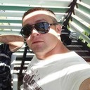  ,   Elsen, 36 ,   ,   , c 