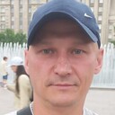 ���������� �����-���������, ���� ������� ����������, 46 ���, ������������ ��� c�������� ���������