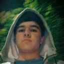 ���������� ��������, ���� ����� ������, 22 ����, ������������ ��� ������, ����� � ���������