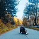 ���������� ������-��-����, ���� ������� �������, 46 ���, ������������ ��� c�������� ���������