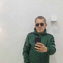  ,   Koba, 50 ,   ,   , c 