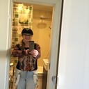  ,   , 70 ,   ,   , c 