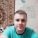 ���������� ����, ���� ������� ����, 31 ���, ������������ ��� ������, ����� � ���������