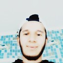  ,   Fazlik, 26 ,   