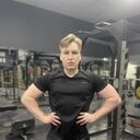  ,   , 28 ,   ,   , 