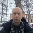 ���������� ��������, ���� ������� Dmitry, 44 ����, ������������ ��� ������, ����� � ���������, c�������� ���������, ���������