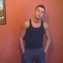 ���������� �������, ���� ������� ����, 40 ���, ������������ ��� ������