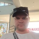 ���������� ���������, ���� ������� ������, 35 ���, ������������ ��� ����� � ���������, c�������� ���������, ���������