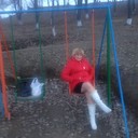 ���������� ������, ���� ������� ������, 63 ����, ������������ ��� ����� � ���������, c�������� ���������