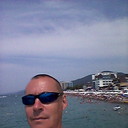 ���������� ����������, ���� ������� �������, 59 ���, ������������ ��� ������, ����� � ���������, c�������� ���������