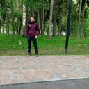 ���������� �������, ���� ������� �����, 32 ����, ������������ ��� ������, ����� � ���������, c�������� ���������, ���������