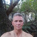  ,   , 53 ,   ,   , c , 