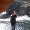  ,   077147818, 35 ,   ,   , c 