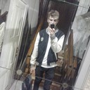 ���������� �������, ���� ������� ������, 35 ���, ������������ ��� ������, ����� � ���������, c�������� ���������