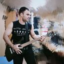 ���������� ������, ���� ������� ���, 31 ���, ������������ ��� ����� � ���������, c�������� ���������