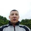  ,   , 43 ,   ,   , c , 