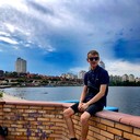 ���������� ����, ���� ������� ���������, 30 ���, ������������ ��� ������, ����� � ���������, c�������� ���������