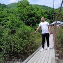  ,   Vuqar, 37 ,   ,   , c 