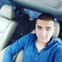 ���������� ������-��-����, ���� ������� �����, 34 ����, ������������ ��� ������, ����� � ���������, c�������� ���������