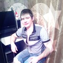 ���������� ��������, ���� ������� ������, 42 ����, ������������ ��� ������, ����� � ���������, c�������� ���������