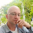 ���������� ���������������, ���� ������� ������, 38 ���, ������������ ��� ����� � ���������, c�������� ���������