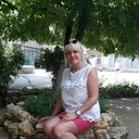  ,   , 58 ,   ,   , c , 