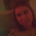  ,   , 30 ,     , c 