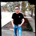  ,   Aleksey, 51 ,     , c 