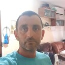  Ashqelon,   Artyom, 40 ,   ,   , c , 