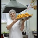 ���������� ���������, ���� ������� �����, 50 ���, ������������ ��� c�������� ���������