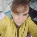 ���������� �������, ���� ������� ������, 43 ����, ������������ ��� ������, ����� � ���������