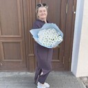 ���������� �����, ���� ������� �������, 48 ���, ������������ 