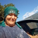  ,   , 63 ,   c 