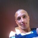 ���������� ���������, ���� ������� ���������, 35 ���, ������������ ��� ������, ����� � ���������