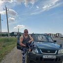 ���������� ������, ���� ������� ����, 42 ����, ������������ ��� ������, ����� � ���������, c�������� ���������, ���������