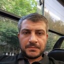 ���������� ���������, ���� ������� �����, 38 ���, ������������ ��� ������, ����� � ���������