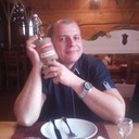 ���������� �����-���������, ���� ������� ������, 39 ���, ������������ ��� ������, ����� � ���������, c�������� ���������