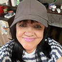 ���������� ������, ���� ������� �������, 51 ���, ������������ ��� ������, c�������� ���������, ���������